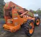 2013 XTREME XR842 Forklift