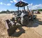 2018 Case 570N EP Wheel Loader