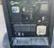 2018 Miller Welders BIG BLUE 500PRO Welder