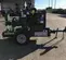 2014 Pioneer Pump PP44S10L71TD2.9 Pump