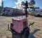 2017 Magnum Pro MLT6SM Towable Light Tower