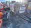 2018 Allmand MAX AIR 185 Air Compressor