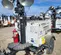 2021 Generac MLT4200IVF4 Towable Light Tower