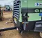 2021 Sullair 425HDPQ-PE Air Compressor