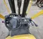 2017 HYSTER H50XT Warehouse Forklift