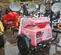 2017 Magnum Pro MLT6SM Towable Light Tower