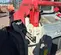 2017 Takeuchi TL10V2-CR Track Loader