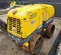 2018 Wacker Neuson RTKX-SC3 Double Drum Roller