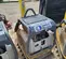 2021 Wacker Neuson DPU6555He Vibratory Plate Compactor