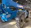 2015 Genie GTH-636 Forklift