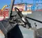 2015 Gehl RS6-42 Forklift