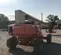 2014 JLG M600JP Boom Lift