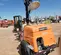 2019 Magnum Pro MLT6SM Towable Light Tower