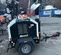 2017 Allmand NIGHT-LITE PRO Towable Light Tower