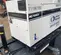 2021 Multiquip DCA15SPXU4F Diesel Generator