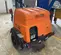 2019 Magnum Pro MLT6SM Towable Light Tower