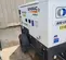 2020 Magnum Pro MDG25IF4 Diesel Generator