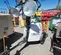 2018 Magnum Pro MLT6SM Towable Light Tower