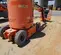 2014 JLG E300AJP Articulating Boom Lift