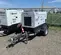 2017 Wacker Neuson G 25 Diesel Generator