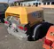 2017 Atlas Copco XAS110KD Air Compressor
