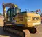 2018 Kobelco SK170LC-10 Excavator