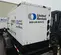 2014 Cummins C60D6RG Diesel Generator