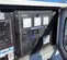 2018 Doosan G25WDO-T4F Diesel Generator