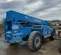 2014 Genie GTH-844 Forklift