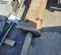 2019 Epiroc EC 140T Attachment