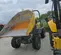2017 Wacker Neuson 3001