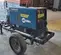 2017 Miller Welders TRAILBLAZER325D Welder