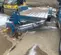 2017 Towmaster T-12DT 16' Trailer