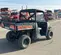 2022 Polaris PRO XD 2000D Utility Vehicle