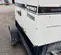 2018 Multiquip DCA25SSIU4F Diesel Generator