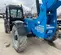 2016 Genie GTH-636 Forklift