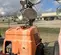 2018 Generac MLT6SM Towable Light Tower