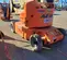 2014 JLG E400AJPN Articulating Boom Lift