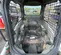 2017 Bobcat T450 Track Loader