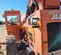 2016 SKYTRAK 8042 Forklift