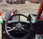 2015 JLG G6-42A Forklift