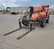 2015 SKYTRAK 6042 Forklift