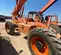 2014 XTREME XR842 Forklift