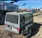 2018 Sullair 185DPQ-KU-T3 Air Compressor