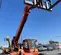 2015 SKYTRAK 6042 Forklift