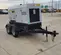 2021 Wacker Neuson G 50 Diesel Generator