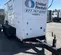 2015 Cummins C300D6R WOG Diesel Generator
