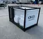 2018 TRANE 5T-480V-WSC060E