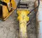 2019 Epiroc SB 452 Attachment