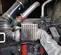 2011 Doosan HP1600WCU-IQ Air Compressor